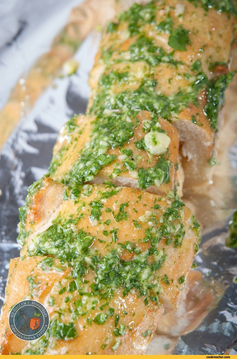 кулинарный реактор,фэндомы,рецепт кулинарный реактор,фэндомы,рецепт