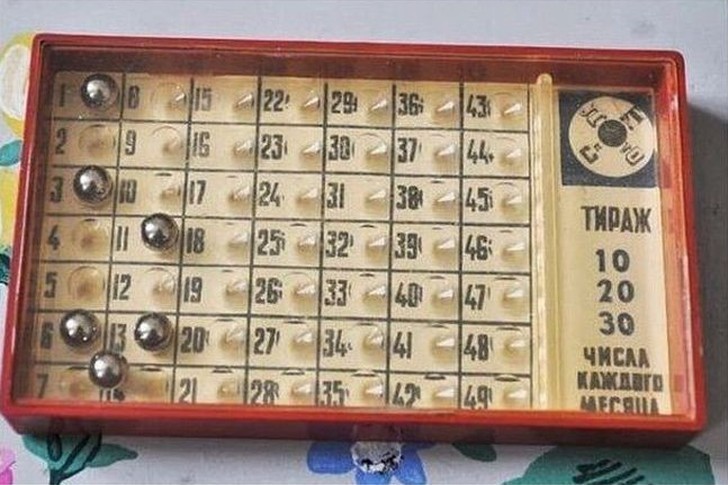 Блог - 30 обычных предметов из советского прошлого, которые приведут многих в недоумение 30 обычных предметов из советского прошлого, которые приведут многих в недоумение