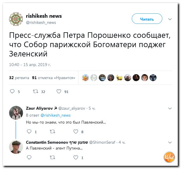 4df28a2152b66571b870e00f8e54b303.jpg