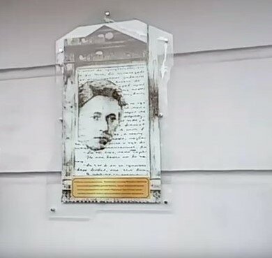 Как справиться с навязанным нам Солженицыным