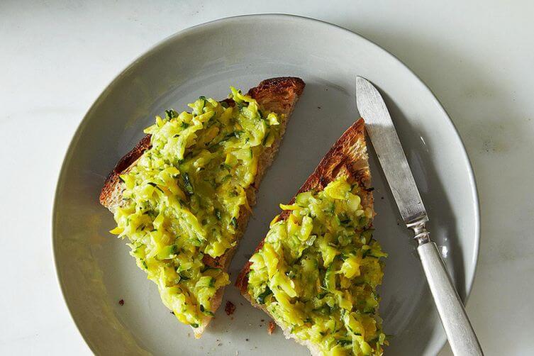 1d6270cd-8d8b-47a9-b505-dce55afaa172-9353969524_6e311ac7d9_z