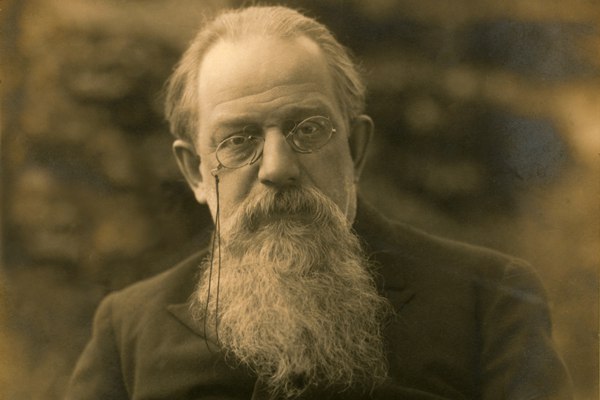 Кто спонсировал русскую революцию 1905-го года Кто спонсировал русскую революцию 1905-го года