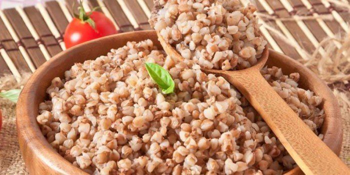 Элементарный продукт для сосудов, похудения и профилактики рака Элементарный продукт для сосудов, похудения и профилактики рака.
