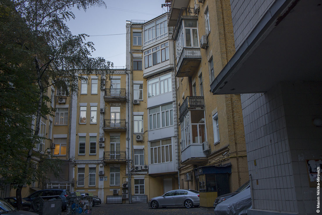Вся правда про застеклённые балконы. Вся правда про застеклённые балконы.