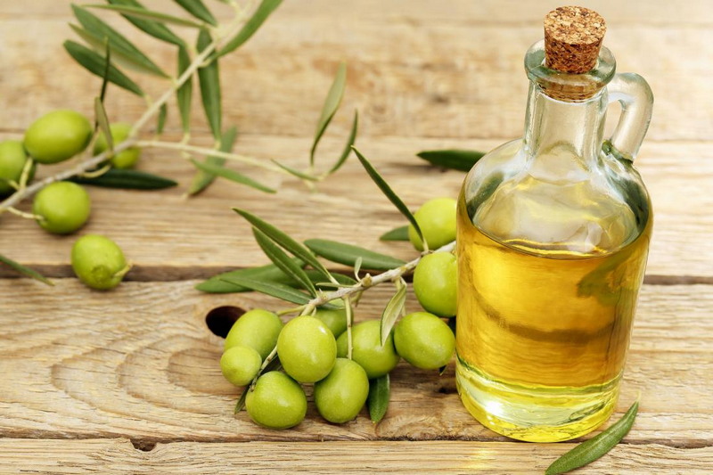 Несъедобные части продуктов, которые очень полезны Несъедобные части продуктов, которые очень полезны