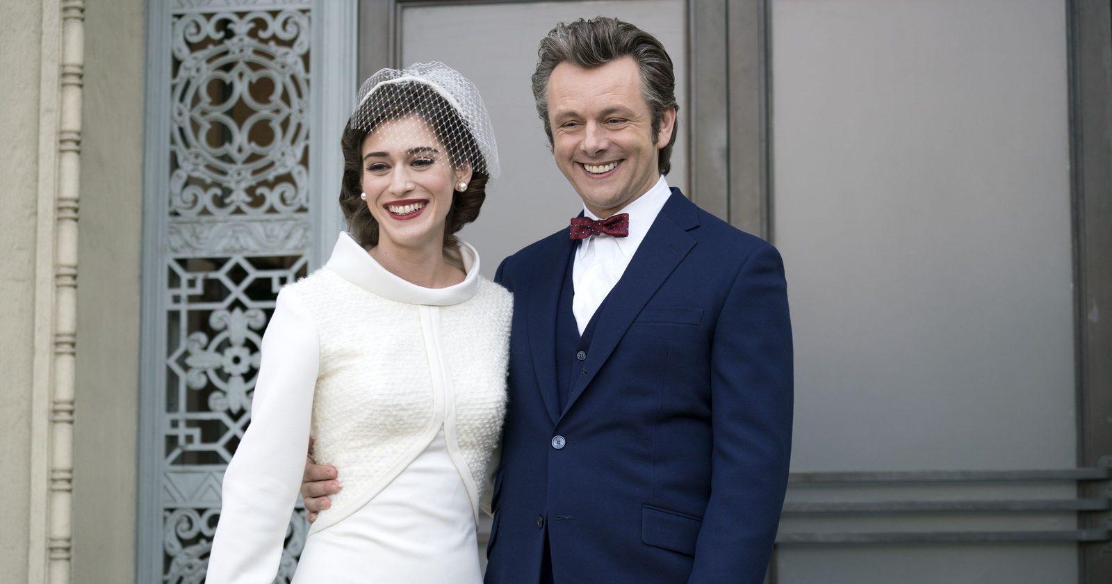 Было дело: Иностранные сериалы, основанные на реальных событиях Было дело: Иностранные сериалы, основанные на реальных событиях