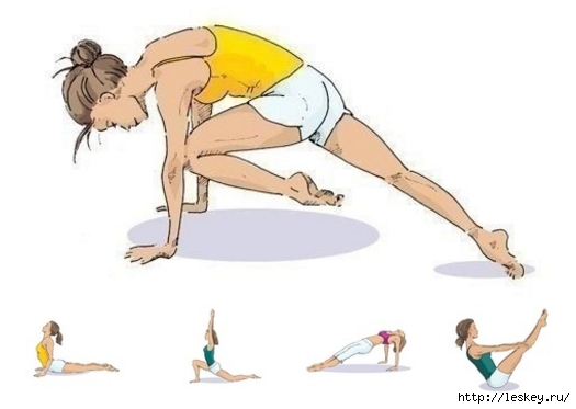 screenshot_272 (525x373, 72Kb)