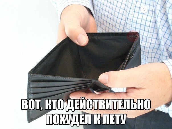 vdoB-KKzlkI