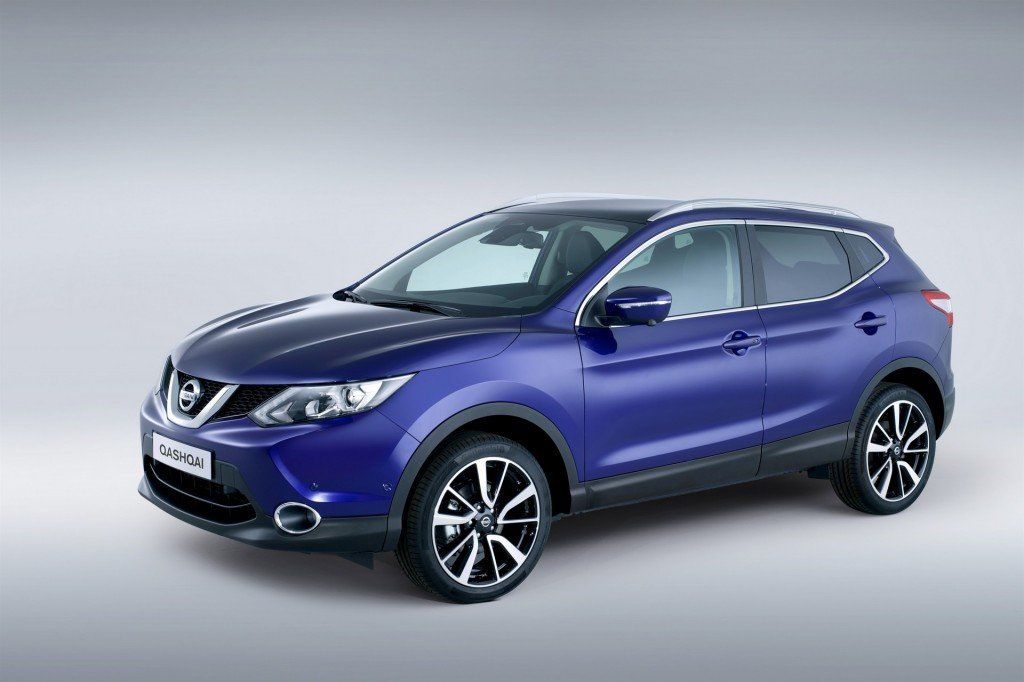 s1200 (1).jpg s1200 (1).jpg