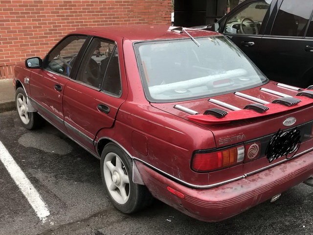 Автовсячина Автовсячина Автовсячина, авто, автомобиль, автоприкол, машина, прикол