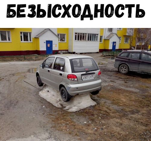 3365553_JqyJw0FsMo (500x468, 61Kb)