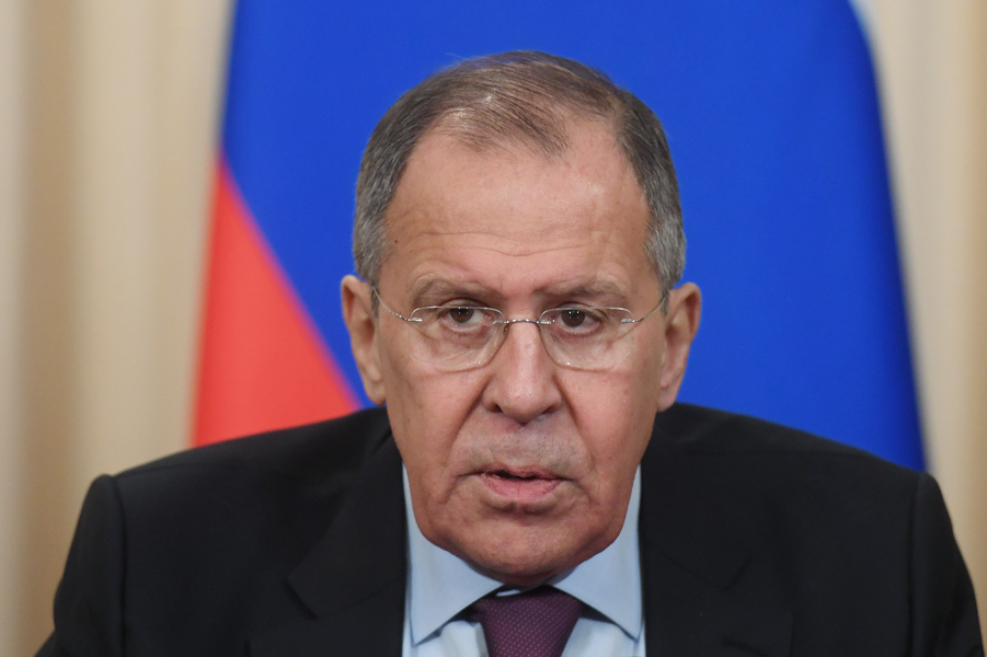 Сергей Лавров, министр иностранных дел РФ.png Сергей Лавров, министр иностранных дел РФ.png