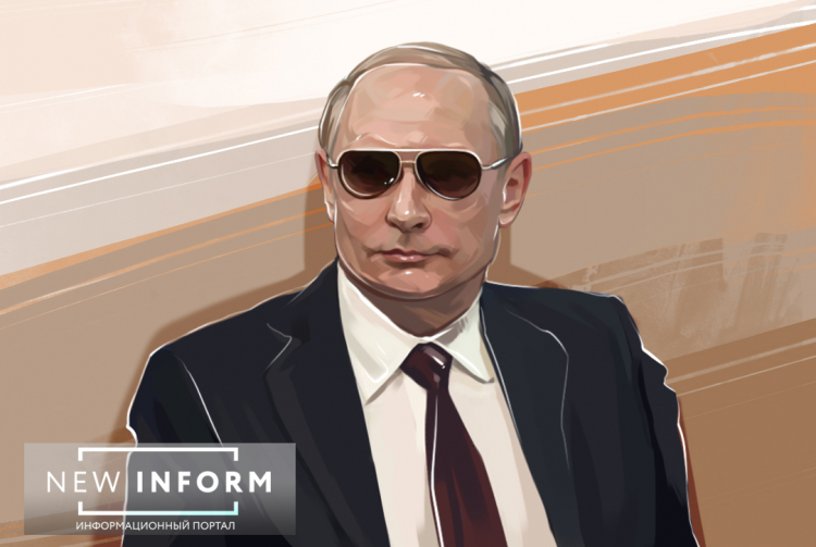 И смех и грех: Захарова посмеялась над страхом НАТО перед КВН И смех и грех: Захарова посмеялась над страхом НАТО перед КВН