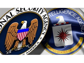 Спецслужбы США преподнесли Трампу и Москве шикарный подарок Спецслужбы США преподнесли Трампу и Москве шикарный подарок