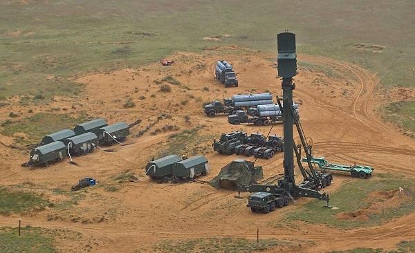 С-300 С-300