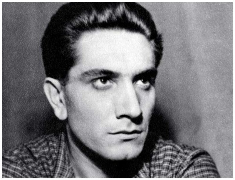 Армен Джигарханян 1935 года рождения актеры, жизнь, звезды, отечественные, фото, что поделать
