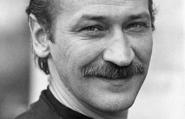 «Вам и не снилось». Что стало с актерами фильма?