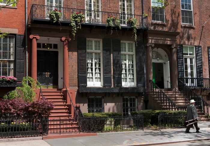 Риелторы стараются задействовать каждый свободный сантиметр и выгодно его продать / Фото: picsy.ru Риелторы стараются задействовать каждый свободный сантиметр и выгодно его продать / Фото: picsy.ru