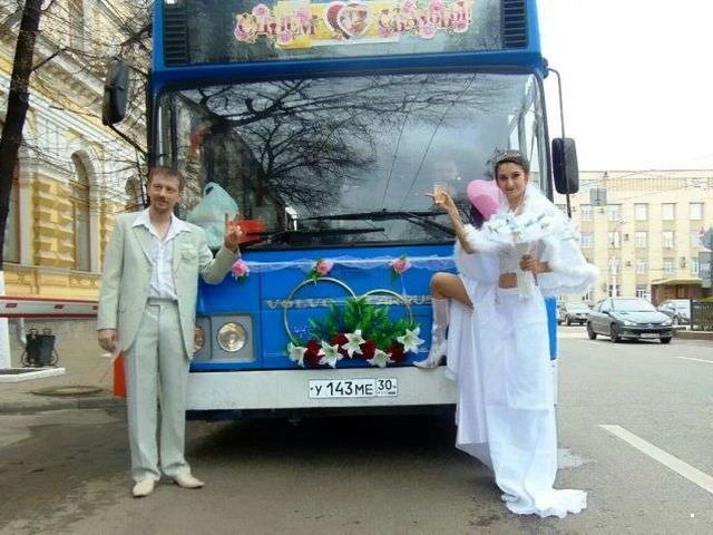 Автовсячина Автовсячина Автовсячина, авто, автомобиль, автоприкол, машина, прикол
