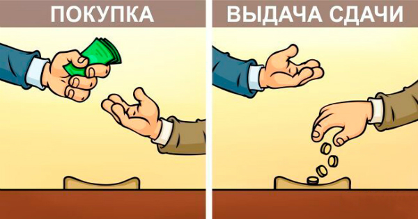 sdacha-prodavcov