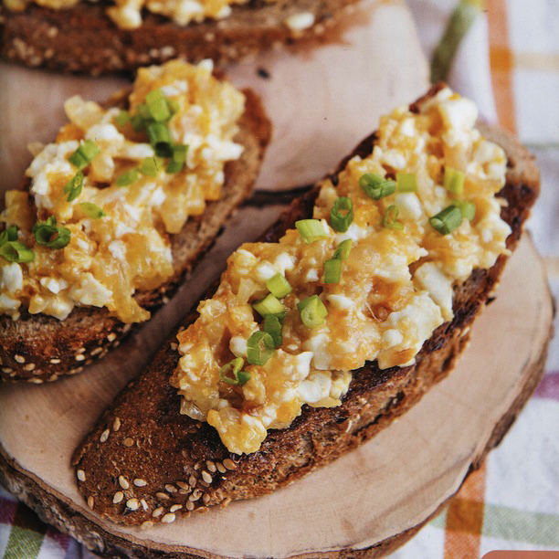 eggs.jpeg eggs.jpeg