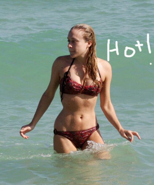 фото perezhilton.com