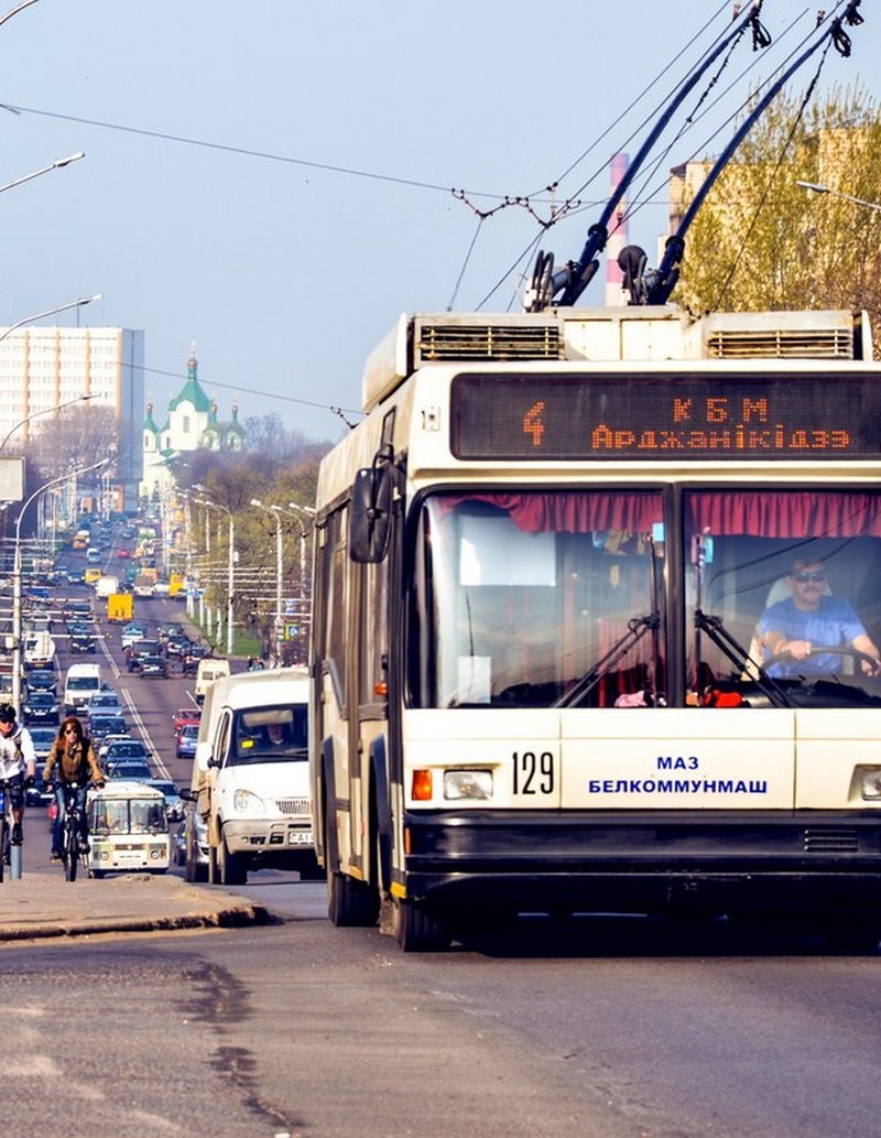 Брест Брест