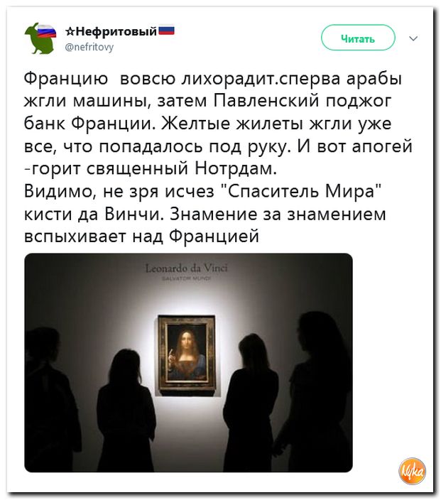 d8d7f7a797ffb76e17351d4d4724d528.jpg
