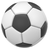 ⚽ Что едят российские футболисты?