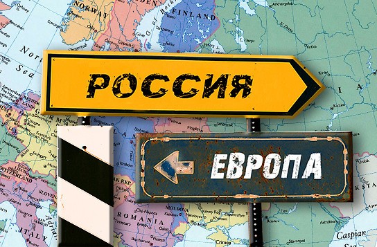 Сборище злобных карликов. Испанцы пришли в ярость из-за выходки ЕС против России