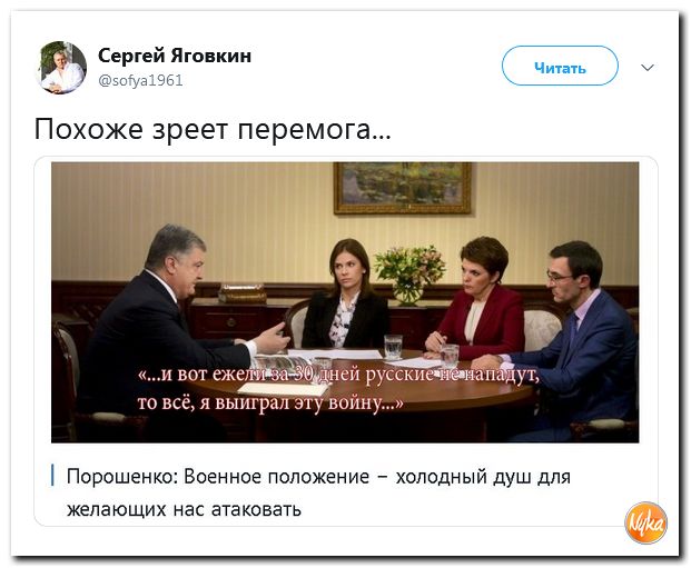 18f4f76dfaf47654f681d5ec0173aff3.jpg