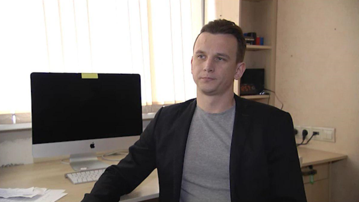 https://360tv.ru/media/uploads/article_images/2019/10/49548_%D0%A1%D0%BD%D0%B8%D0%BC%D0%BE%D0%BA.PNG