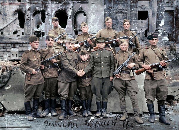 Источник: southklad.ru