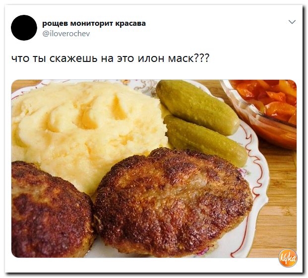 50.jpg
