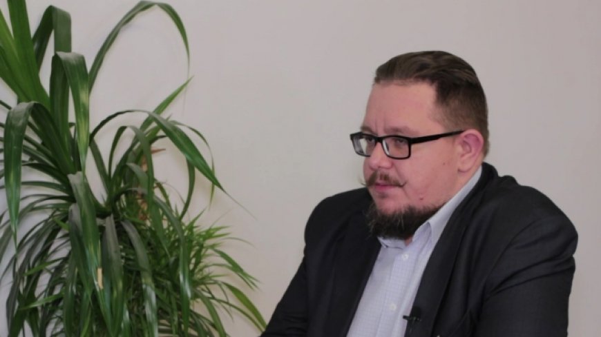 Эксперт: Грудинин «де-факто» провалил свою избирательную кампанию Эксперт: Грудинин «де-факто» провалил свою избирательную кампанию
