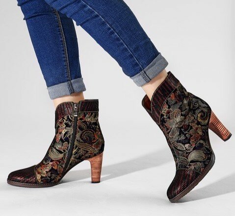 https://www.newchic.com/womens-shoes-c-3592/?country=196&conversionType=US