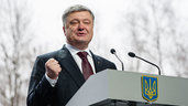 Сирии прилетело. На очереди Донбасс? Сирии прилетело. На очереди Донбасс?