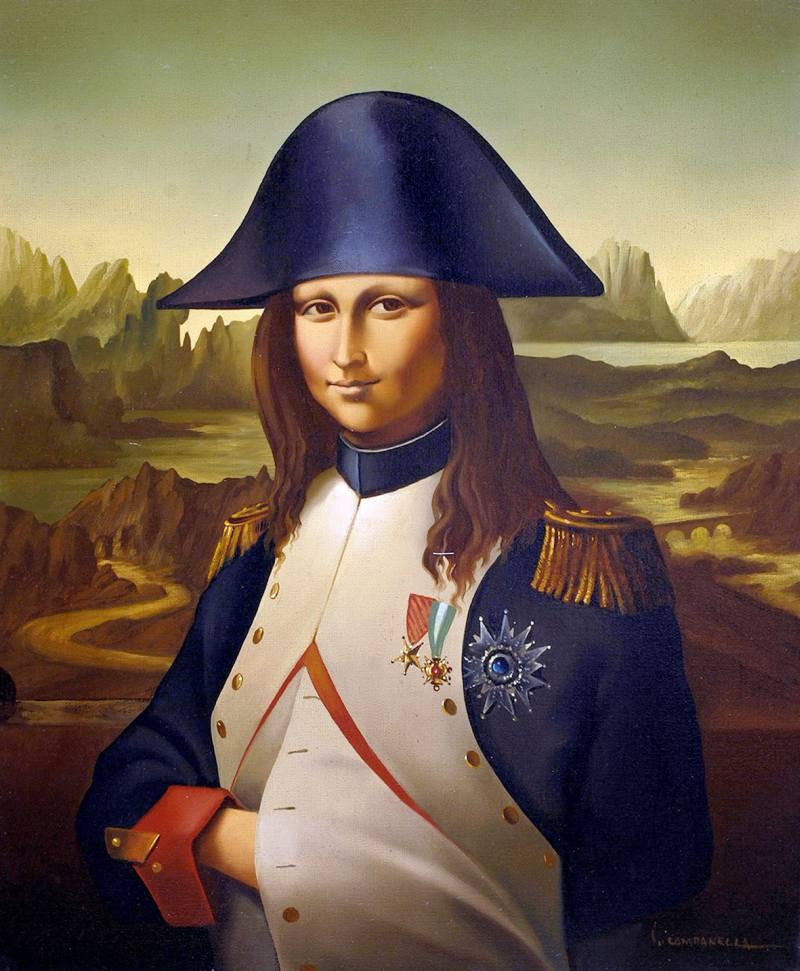Вито Кампанелла (9).jpg Вито Кампанелла (9).jpg
