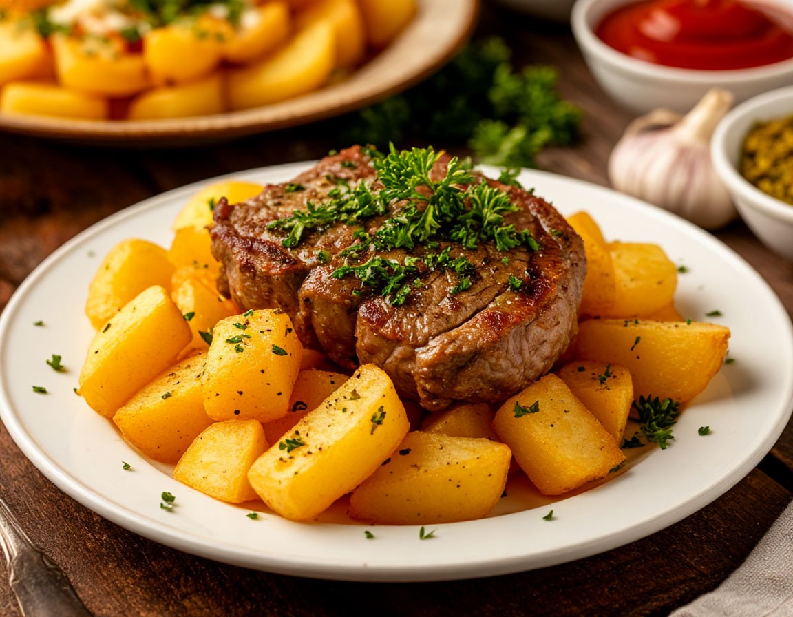 7 распространённых мифов о питании. Что из этого правда, а что пора забыть? Ответ врачей шокирует