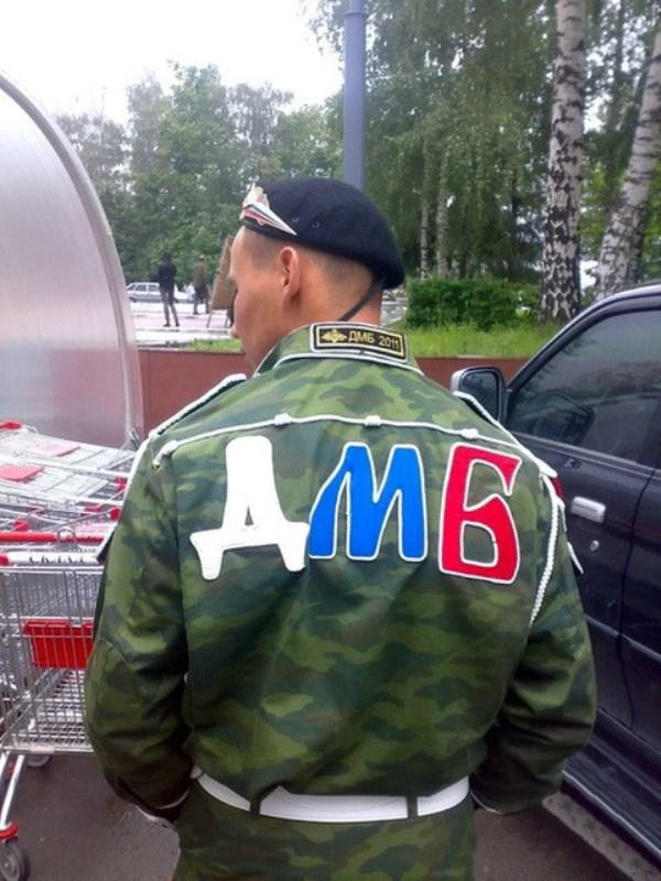 Парад швейных войск: топ-50 Парад швейных войск: топ-50