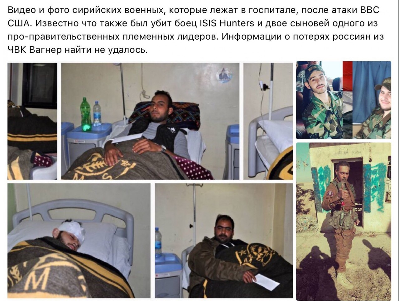 Смотреть Какой прожиточный минимум на сегодня в России видео Смотреть Какой прожиточный минимум на сегодня в России видео