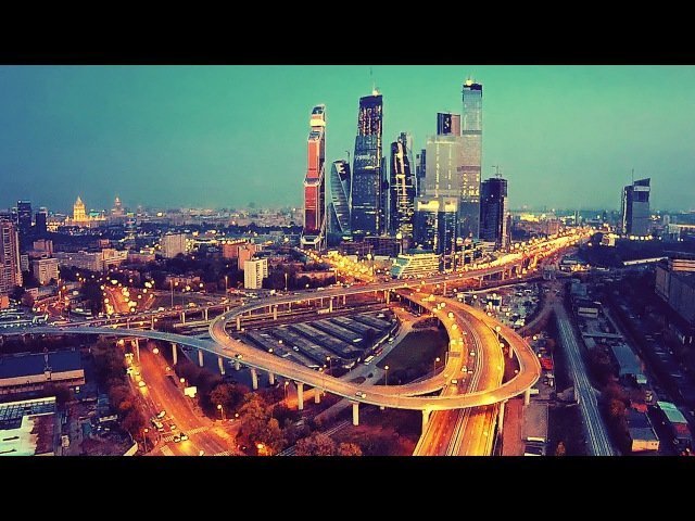 11 апреля 1147 г. - впервые упомянуто слово «Москва» 11 апреля 1147 г. - впервые упомянуто слово «Москва» история, россия, факты