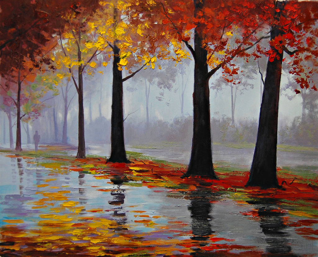 autumn_rain_by_artsaus-d57kcwu.jpg