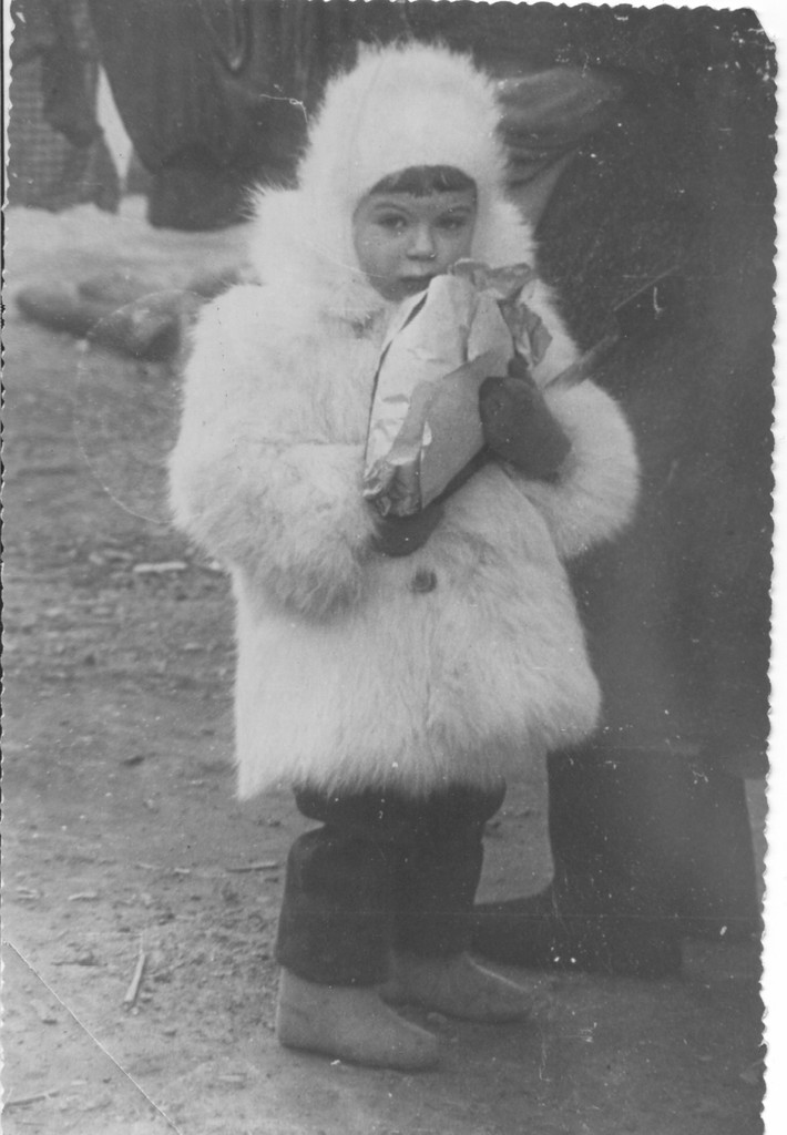 IUY (38) 1.jpg IUY (38) 1.jpg