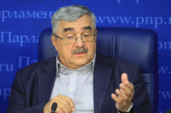 Сдают ли США Петра Порошенко? Сдают ли США Петра Порошенко?