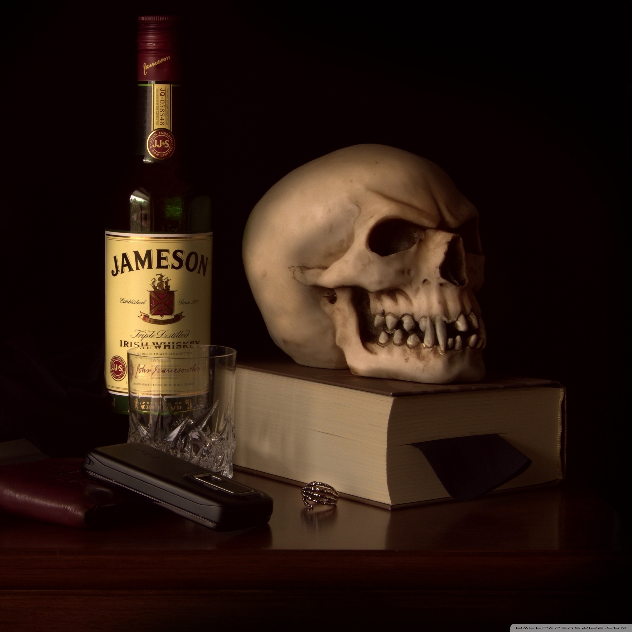 jameson, виски jameson, jameson цена, виски jameson цена, jameson купить, jameson литр, jameson цена литр, купить виски jameson, джемисон цена, джемисон красное белое цена