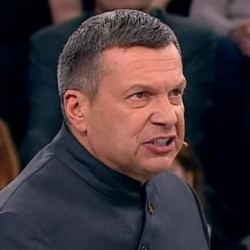 СССР мог выплюнуть Америку на помойку истории. Помешали страны 3-го мира