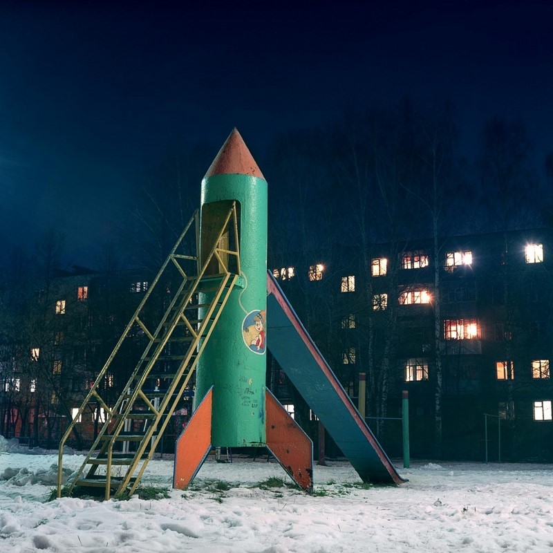 20 фотографий из советского детства, на которые не взглянешь без слёз ностальгии 20 фотографий из советского детства, на которые не взглянешь без слёз ностальгии