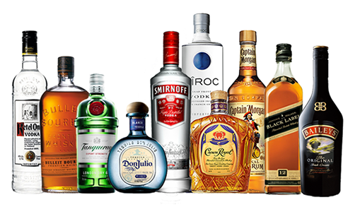 http://www.aldosnightclubbakersfield.com/images/bottles.png