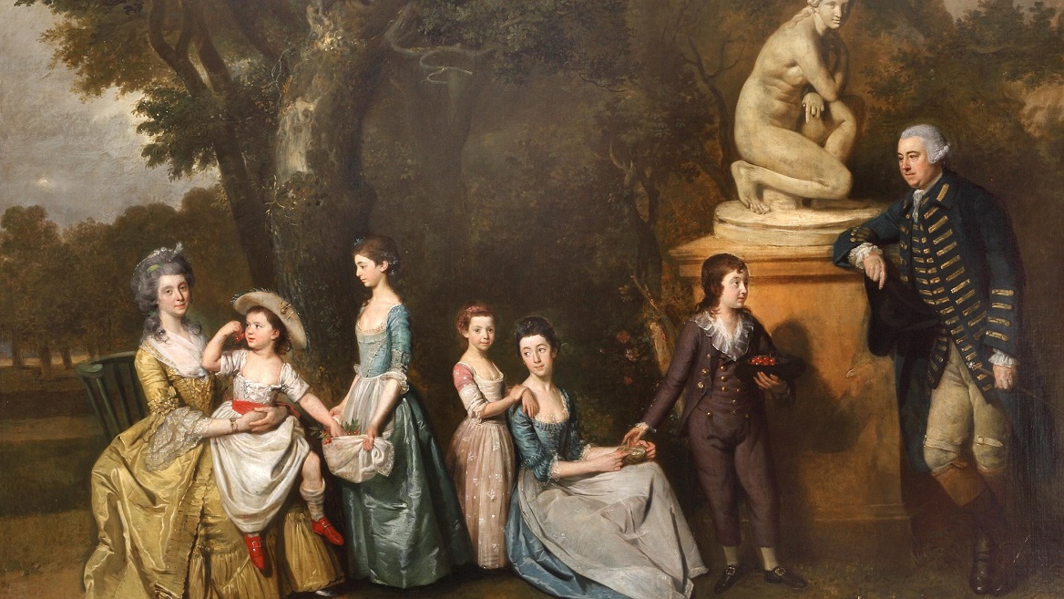 Johann-Zoffany-The-Matthew-Family-at-Felix-Hall.jpg Johann-Zoffany-The-Matthew-Family-at-Felix-Hall.jpg